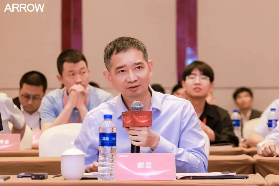 20多个瓷砖品牌重磅发布2024品牌战略！鹰牌冠珠宏宇顺辉新中源新恒隆…(图4)