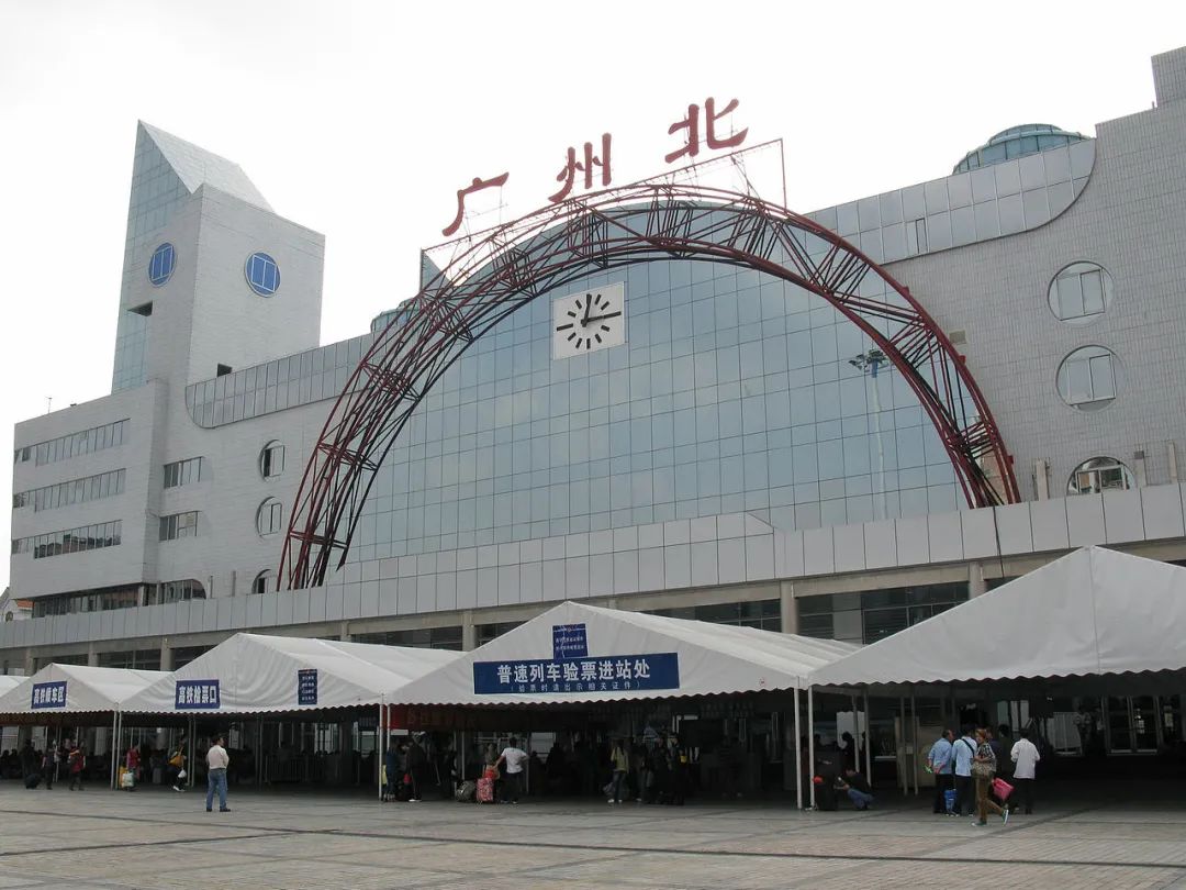 瓷砖胶粘剂的千亿市场从何而来？先教一部分人学会做蛋糕(图5)