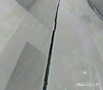 瓷砖空鼓：不可忽视的装修隐患(图6)