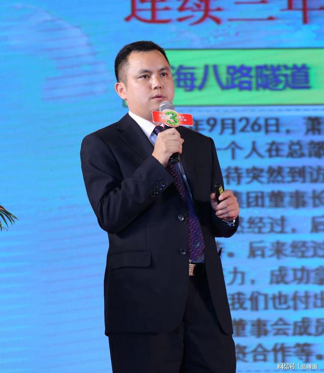 普及率仅10%蒙娜丽莎能成为瓷砖胶行业领导者吗？(图2)