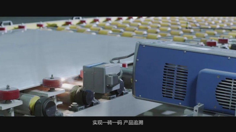 蒙地卡罗瓷砖荣获“放心消费承诺品牌”荣誉(图5)