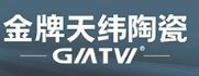 2024年陶瓷一线品牌有哪些值得珍藏(图3)