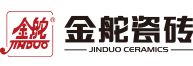 2024年陶瓷一线品牌有哪些值得珍藏(图5)