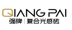 2024年陶瓷一线品牌有哪些值得珍藏(图1)