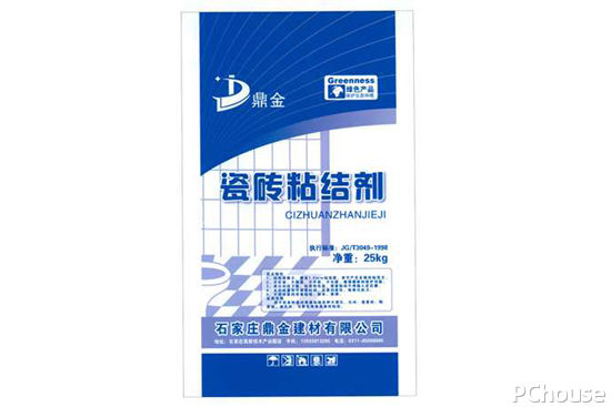 常见的瓷砖粘合剂有哪几种瓷砖粘合剂报价(图4)