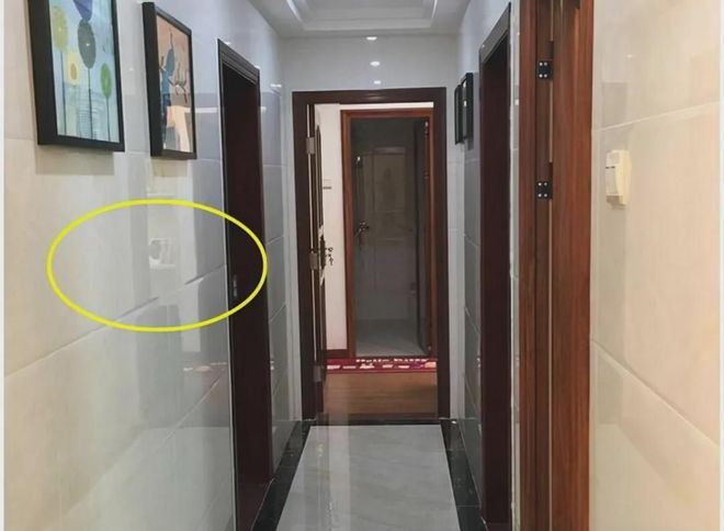 为什么不建议做“全屋瓷砖”？我家用了2年真想拆掉重装！(图4)