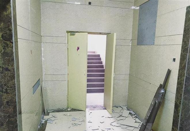为什么不建议做“全屋瓷砖”？我家用了2年真想拆掉重装！(图9)