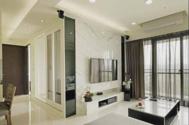 为什么不建议做“全屋瓷砖”？我家用了2年真想拆掉重装！(图11)
