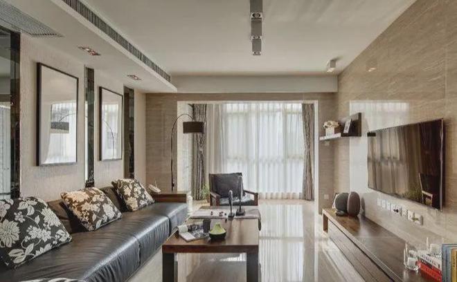为什么不建议做“全屋瓷砖”？我家用了2年真想拆掉重装！(图10)