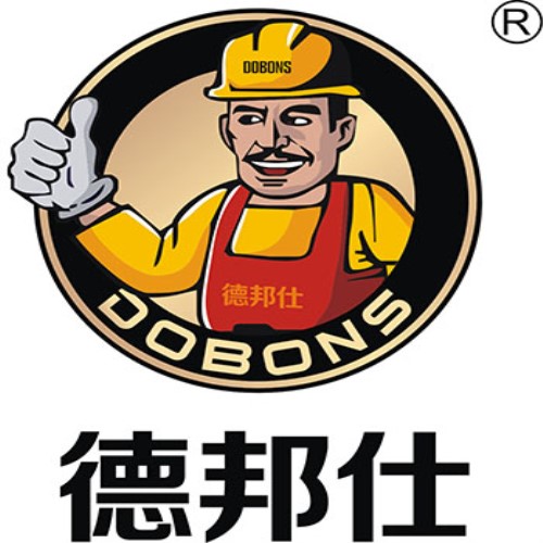 瓷砖粘结剂什么牌子好？瓷砖粘结剂品牌有哪些？(图2)