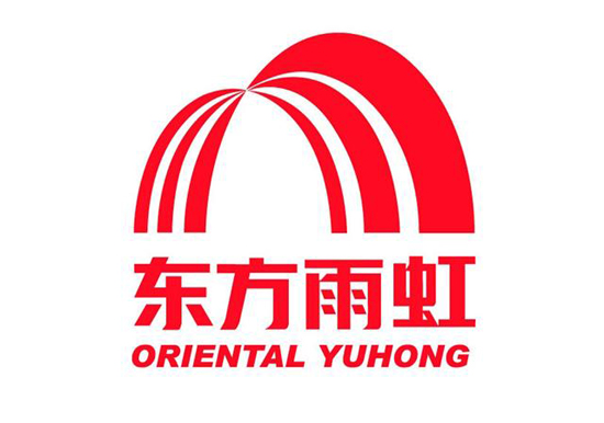 瓷砖粘结剂什么牌子好？瓷砖粘结剂品牌有哪些？(图4)