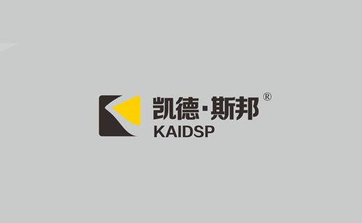 瓷砖粘结剂什么牌子好？瓷砖粘结剂品牌有哪些？(图9)