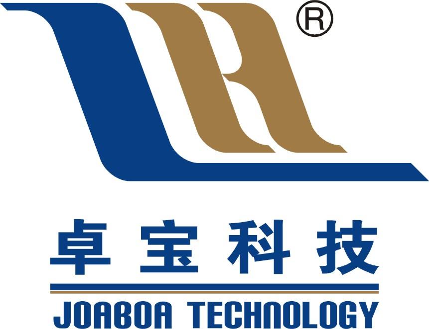 瓷砖粘结剂什么牌子好？瓷砖粘结剂品牌有哪些？(图10)