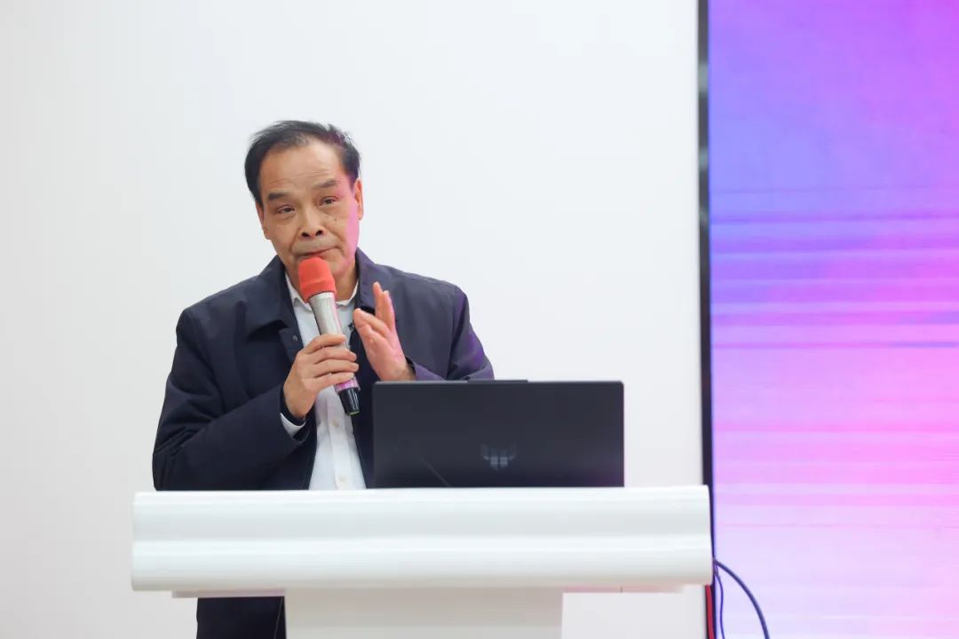 上下同欲·勠力同心·奋楫笃行2024裕成瓷砖全球营销中心动员大会圆满召开！(图6)
