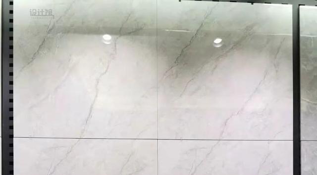 经常做饭厨房贴什么瓷砖？(图5)