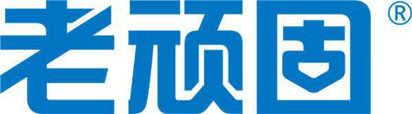 瓷砖胶品牌大比拼：选对标准贴砖更牢固(图4)