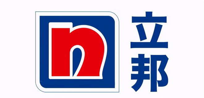 瓷砖粘结剂是瓷砖胶吗？胶（粘结剂）什么牌子好？(图6)