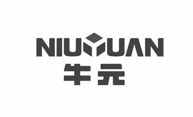 瓷砖粘结剂是瓷砖胶吗？胶（粘结剂）什么牌子好？(图5)