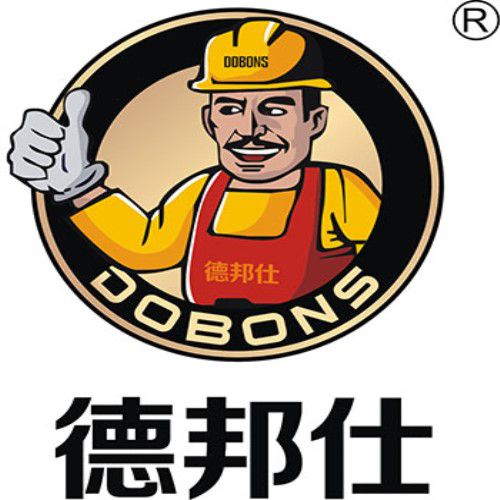 瓷砖粘结剂是瓷砖胶吗？胶（粘结剂）什么牌子好？(图3)