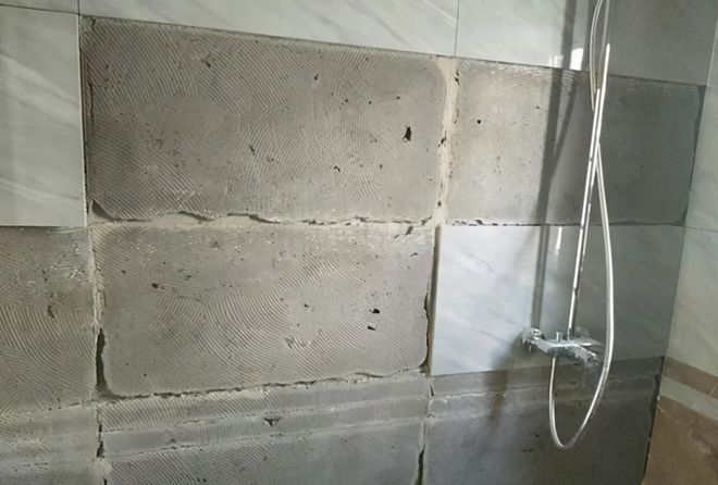 瓷砖粘结剂是瓷砖胶吗？胶（粘结剂）什么牌子好？(图2)