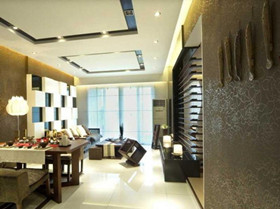 瓷砖粘结剂价格瓷砖粘结剂使用方法(图1)