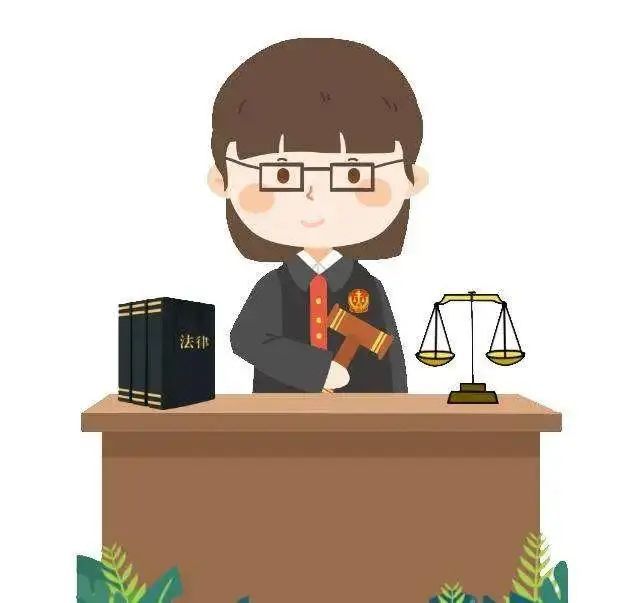 小区单元楼外墙瓷砖、混凝土脱落砸伤行人应由谁承担责任？(图5)