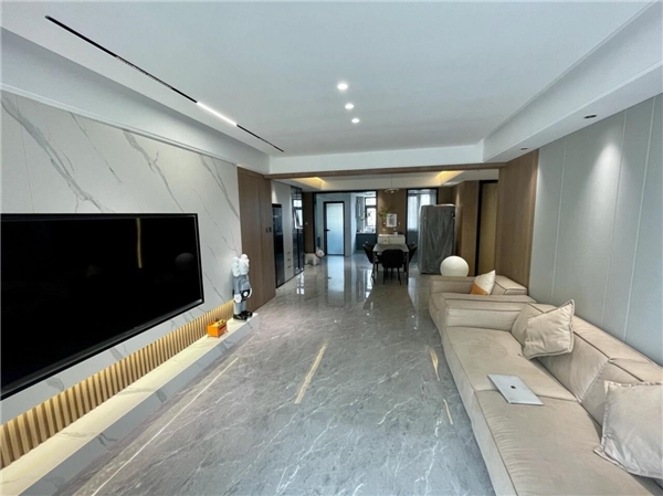 老顽固瓷砖胶品牌系列：多样选择轻松铺砖不犯愁(图6)