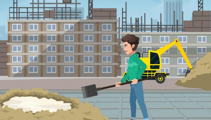 十大腻子粉品牌排行榜腻子粉十大品牌排行榜(图2)