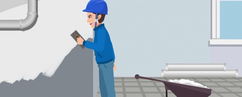 十大腻子粉品牌排行榜腻子粉十大品牌排行榜(图1)