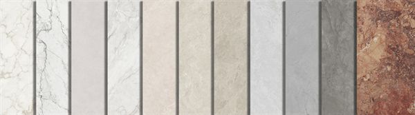 仰望·石刻x高光时刻丨大将军瓷砖2024春季新品即将震撼发布(图10)
