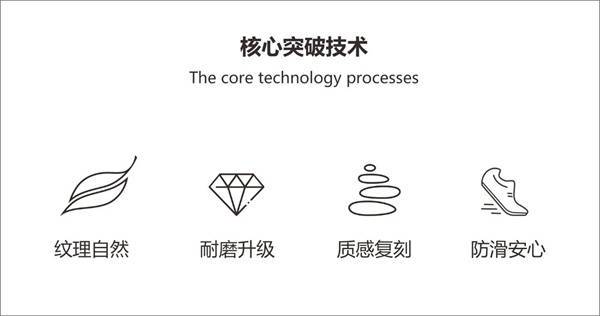 仰望·石刻x高光时刻丨大将军瓷砖2024春季新品即将震撼发布(图7)