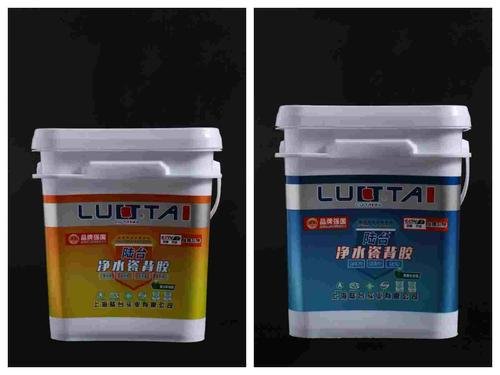 什么是瓷砖粘结剂？(图2)