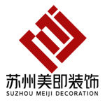 十大瓷砖粘结剂有哪些？(图4)