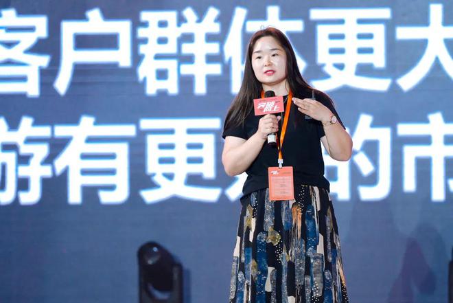 突破向上：芒果瓷砖2024战略峰会暨克拉瓷CLASS品牌发布会圆满成功(图5)