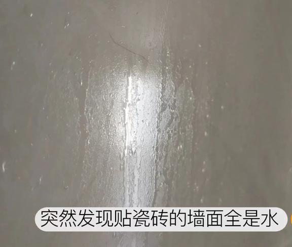 当初不顾家人反对我坚持全屋“瓷砖上墙”入住3年后苦不堪言(图7)