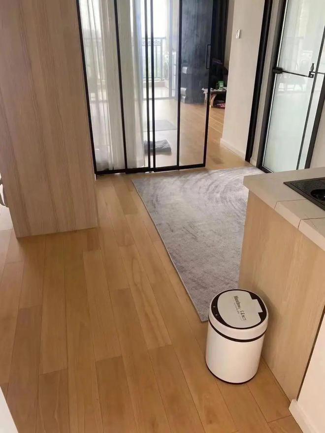 坚持把“全屋地板”换成“全屋瓷砖”后有些话很难不说太现实(图1)