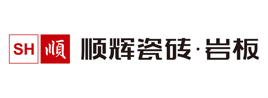 2024瓷砖消费指南：陶瓷十大品牌良心推荐！(图3)