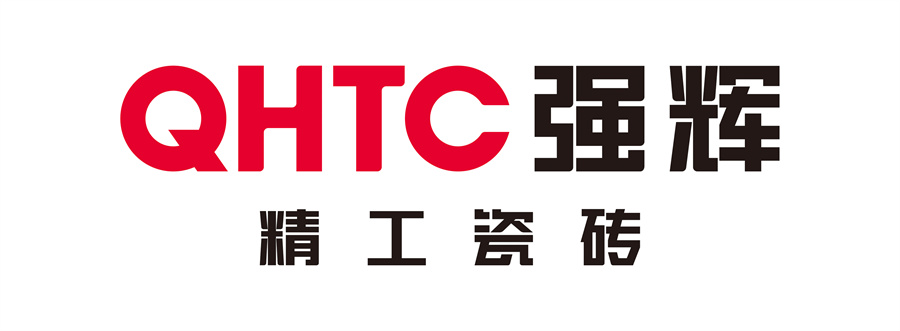 2024瓷砖消费指南：陶瓷十大品牌良心推荐！(图6)