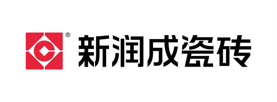 2024瓷砖消费指南：陶瓷十大品牌良心推荐！(图8)