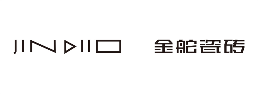 2024瓷砖消费指南：陶瓷十大品牌良心推荐！(图7)