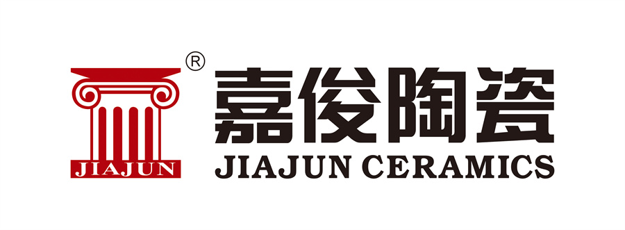 2024瓷砖消费指南：陶瓷十大品牌良心推荐！(图9)