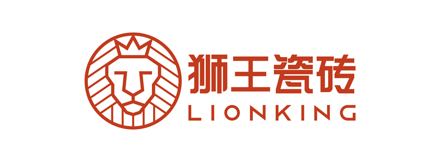 2024瓷砖消费指南：陶瓷十大品牌良心推荐！(图10)