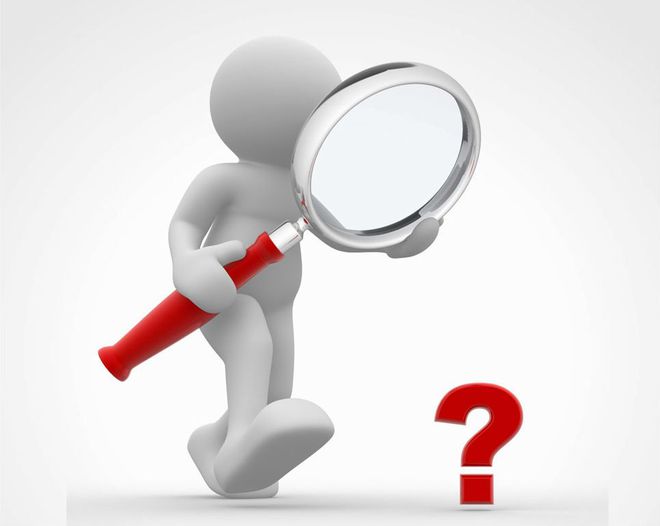 把握时代风口瓷砖粘结剂十大品牌创新变革(图1)