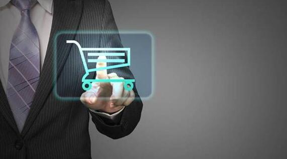 把握时代风口瓷砖粘结剂十大品牌创新变革(图2)