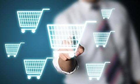 把握时代风口瓷砖粘结剂十大品牌创新变革(图3)