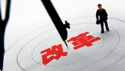 把握时代风口瓷砖粘结剂十大品牌创新变革(图4)