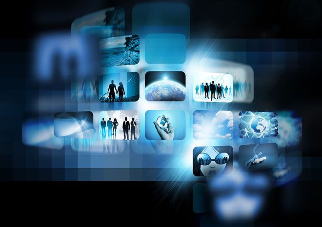 把握时代风口瓷砖粘结剂十大品牌创新变革(图5)