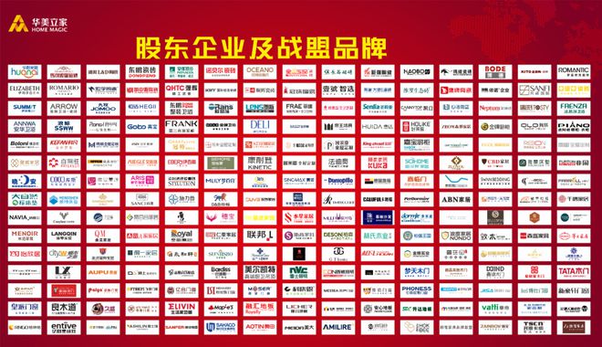 地砖翻新方法不要盲目全翘重铺了(图6)