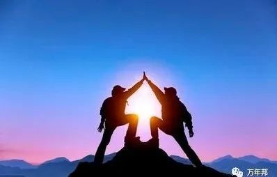 【企业】佛山万固邦新材料有限公司(图4)