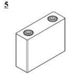 宁德时代“粘结剂组合物、正极极片、二次电池及用电装置”专利获授权(图1)
